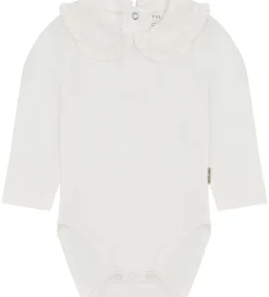 Børn Hust and Claire Bodyer|Body l/æ - HCBritt - Sugar m. Krave