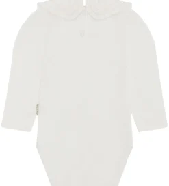 Børn Hust and Claire Bodyer|Body l/æ - HCBritt - Sugar m. Krave