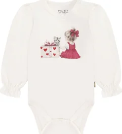 Børn Hust and Claire Bodyer|Body l/æ - HCBritt - Sugar/Magic