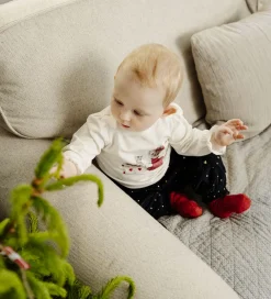 Børn Hust and Claire Bodyer|Body l/æ - HCBritt - Sugar/Magic