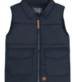 Børn Hust and Claire Dunveste Og Dyneveste|Dynevest - HCEinar - More Navy
