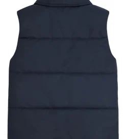 Børn Hust and Claire Dunveste Og Dyneveste|Dynevest - HCEinar - More Navy