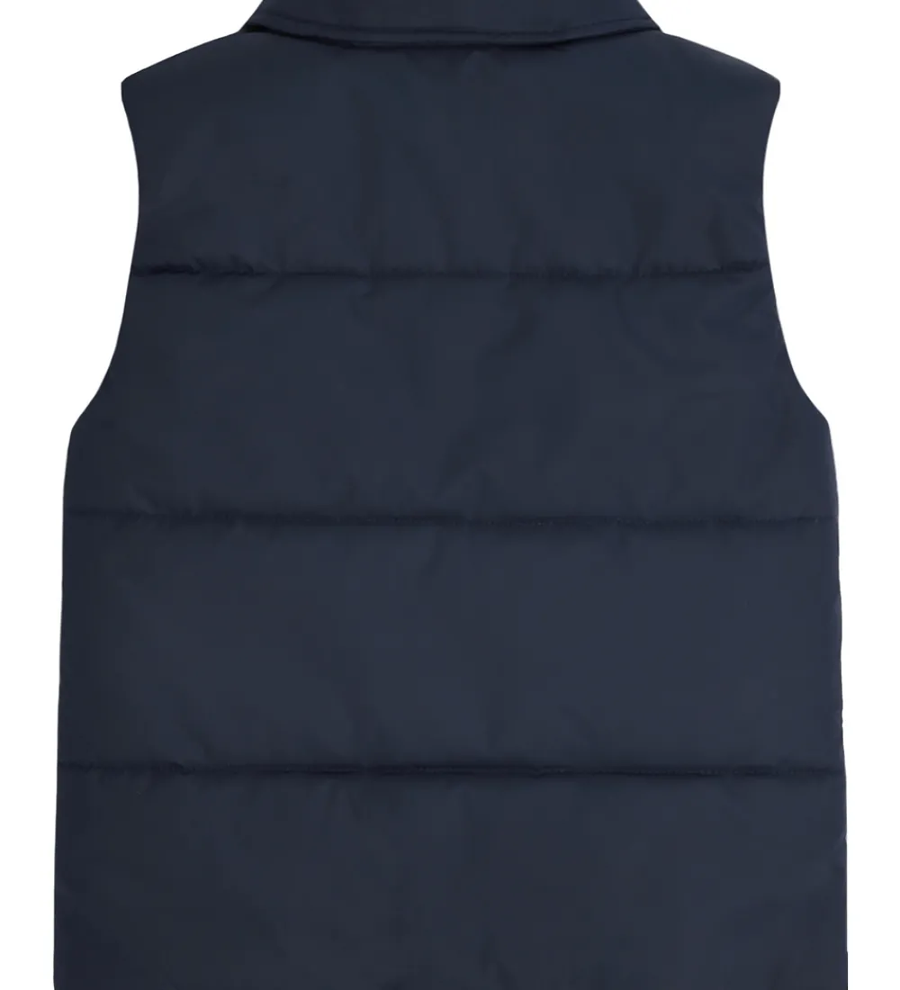 Børn Hust and Claire Dunveste Og Dyneveste|Dynevest - HCEinar - More Navy