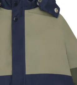 Børn Hust and Claire Flyverdragter|Flyverdragt - HCOrlando - More Navy