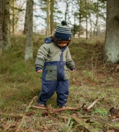 Børn Hust and Claire Flyverdragter|Flyverdragt - HCOrlando - More Navy