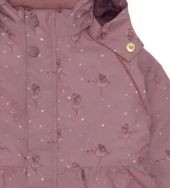 Børn Hust and Claire Flyverdragter><noscript><img width=