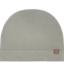 Børn Hust and Claire Huer Og Hatte|Hue - Bambus - HCFloor - Seagrass