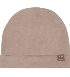 Børn Hust and Claire Huer Og Hatte|Hue - Bambus - HCFloor - Warm Sand