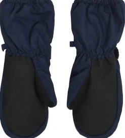 Børn Hust and Claire Handsker Og Luffer|Luffer - HCFu - More Navy