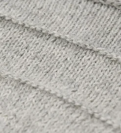 Børn Huttelihut Babyhjelme><noscript><img width=