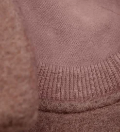 Børn Huttelihut Elefanthuer><noscript><img width=