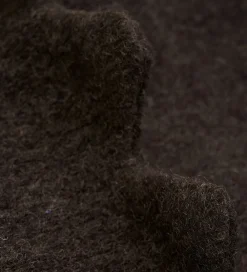 Børn Huttelihut Elefanthuer><noscript><img width=