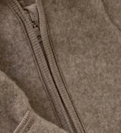 Børn Huttelihut Køredragter><noscript><img width=