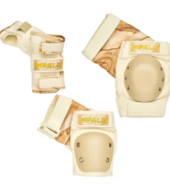 Impala Beskyttelsesudstyr|Beskyttelsesudstyr>Beskyttelsesudstyr - Protective - Marawa Gold