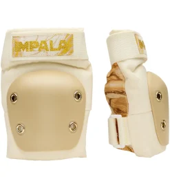 Impala Beskyttelsesudstyr|Beskyttelsesudstyr></noscript>Beskyttelsesudstyr - Protective - Marawa Gold