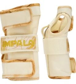 Impala Beskyttelsesudstyr|Beskyttelsesudstyr></noscript>Beskyttelsesudstyr - Protective - Marawa Gold