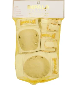 Impala Beskyttelsesudstyr|Beskyttelsesudstyr></noscript>Beskyttelsesudstyr - Protective - Marawa Gold