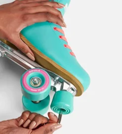 Impala Rulleskøjter|Rulleskøjter><noscript><img width=