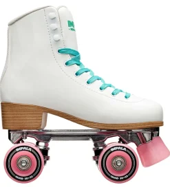 Impala Rulleskøjter|Rulleskøjter|Bremseklods - 2-pak - Pink