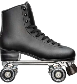 Impala Rulleskøjter|Rulleskøjter>Bremseklods - 2-pak - Sort