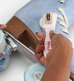 Impala Plejeprodukter|Skoplejeprodukter><noscript><img width=