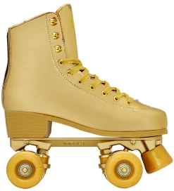 Impala Rulleskøjter|Rulleskøjter>Rulleskøjter - Quad Skate - Marawa Gold