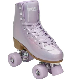 Impala Rulleskøjter|Rulleskøjter|Rulleskøjter - Quad Skate - Lilac Glitter