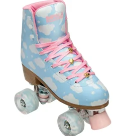 Impala Rulleskøjter|Rulleskøjter>Rulleskøjter - Quad Skate - Starbright