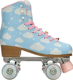 Impala Rulleskøjter|Rulleskøjter>Rulleskøjter - Quad Skate - Starbright