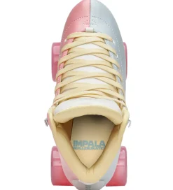 Impala Rulleskøjter|Rulleskøjter><noscript><img width=