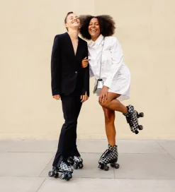 Impala Rulleskøjter|Rulleskøjter><noscript><img width=