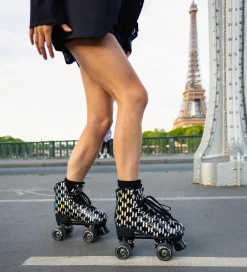 Impala Rulleskøjter|Rulleskøjter><noscript><img width=