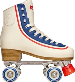 Impala Rulleskøjter|Rulleskøjter>Rulleskøjter - Quad Skate - Vintage Stripe