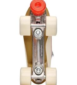 Impala Rulleskøjter|Rulleskøjter><noscript><img width=