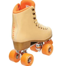 Impala Rulleskøjter|Rulleskøjter><noscript><img width=