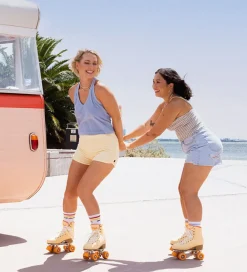 Impala Rulleskøjter|Rulleskøjter><noscript><img width=