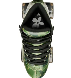 Impala Rulleskøjter|Rulleskøjter|Rulleskøjter - Quad Skate - Camo