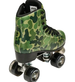 Impala Rulleskøjter|Rulleskøjter|Rulleskøjter - Quad Skate - Camo