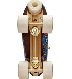 Impala Rulleskøjter|Rulleskøjter><noscript><img width=