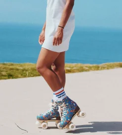 Impala Rulleskøjter|Rulleskøjter><noscript><img width=