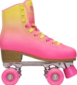 Impala Rulleskøjter|Rulleskøjter|Rulleskøjter - Quad Skate - Tropicana