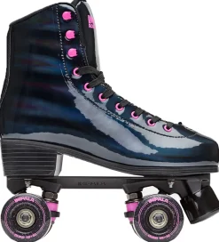 Impala Rulleskøjter|Rulleskøjter|Rulleskøjter - Quad Skate - Black Holographic