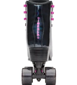 Impala Rulleskøjter|Rulleskøjter|Rulleskøjter - Quad Skate - Black Holographic