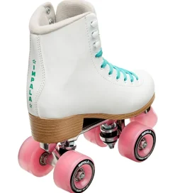 Impala Rulleskøjter|Rulleskøjter>Rulleskøjter - Quad Skate - Hvid