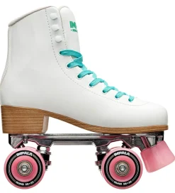 Impala Rulleskøjter|Rulleskøjter><noscript><img width=