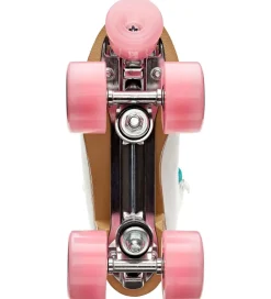 Impala Rulleskøjter|Rulleskøjter><noscript><img width=