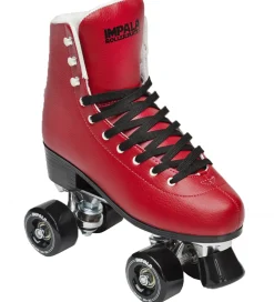 Impala Rulleskøjter|Rulleskøjter|Rulleskøjter - Quad Skate - Cherry