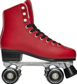 Impala Rulleskøjter|Rulleskøjter|Rulleskøjter - Quad Skate - Cherry