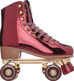 Impala Rulleskøjter|Rulleskøjter>Rulleskøjter - Quad Skate - Plum