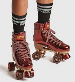 Impala Rulleskøjter|Rulleskøjter><noscript><img width=